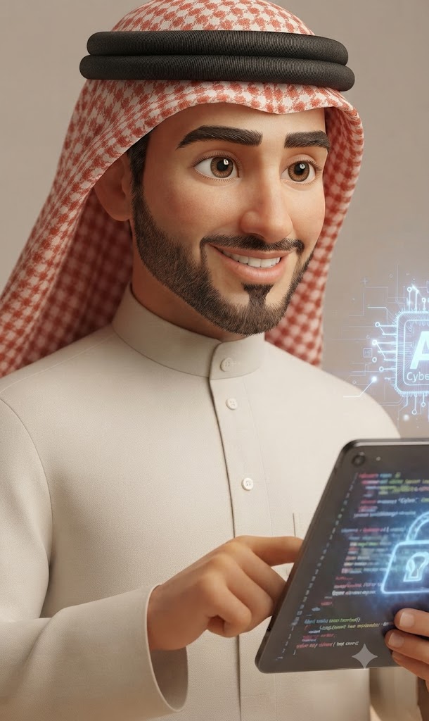 شخصية كرتونية 2
