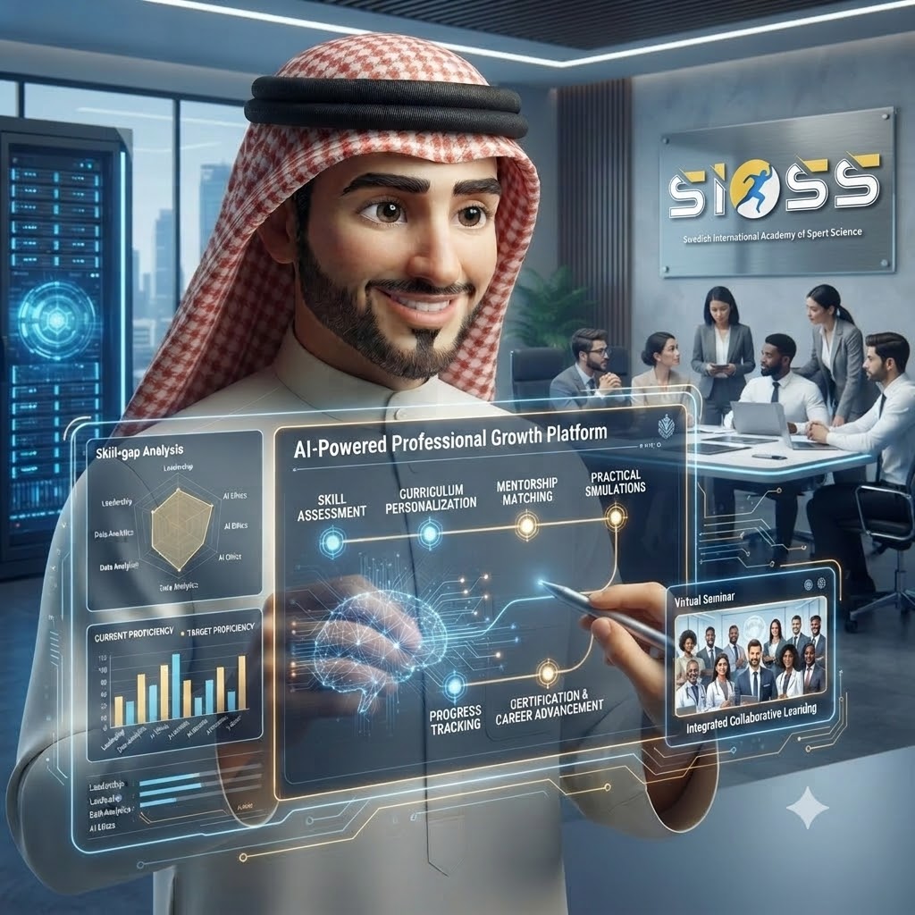 شرح توضيحي بالصورة